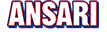 logo regular dark copy1