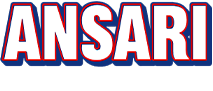 logo retina dark copy1