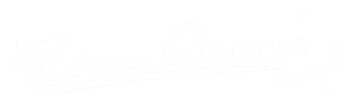 Home signature copy