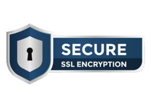 —pngtree—secure ssl encryption sign with 18637110